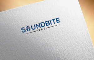 Logo Design by sorrybro for this project | Design: #34735518