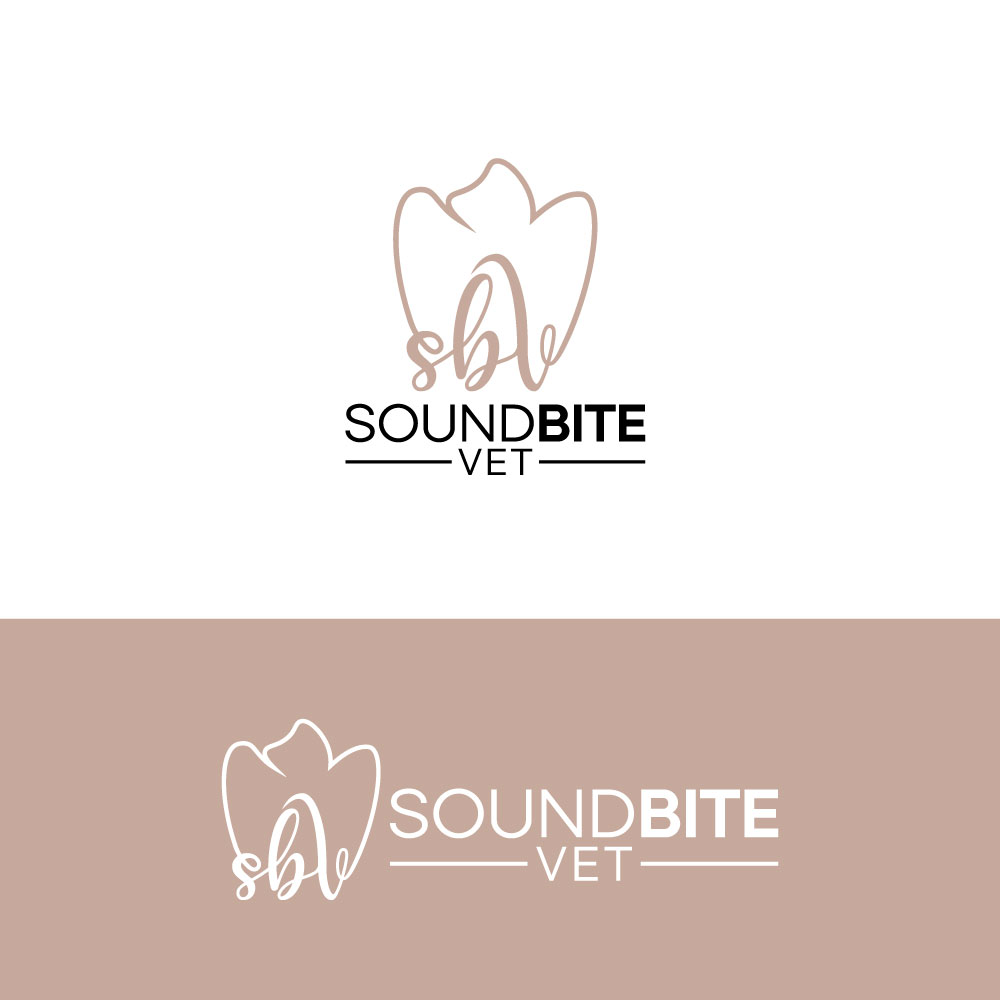 Logo Design by loveqis for this project | Design #34707804