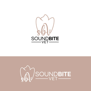 Logo Design by loveqis for this project | Design: #34707804