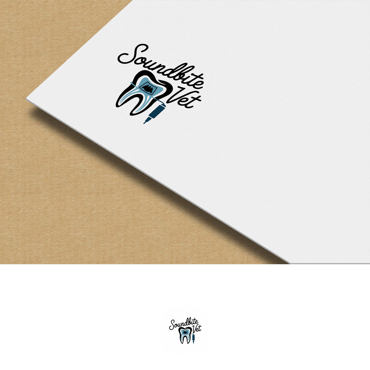 Logo Design by mekail for this project | Design #34709324