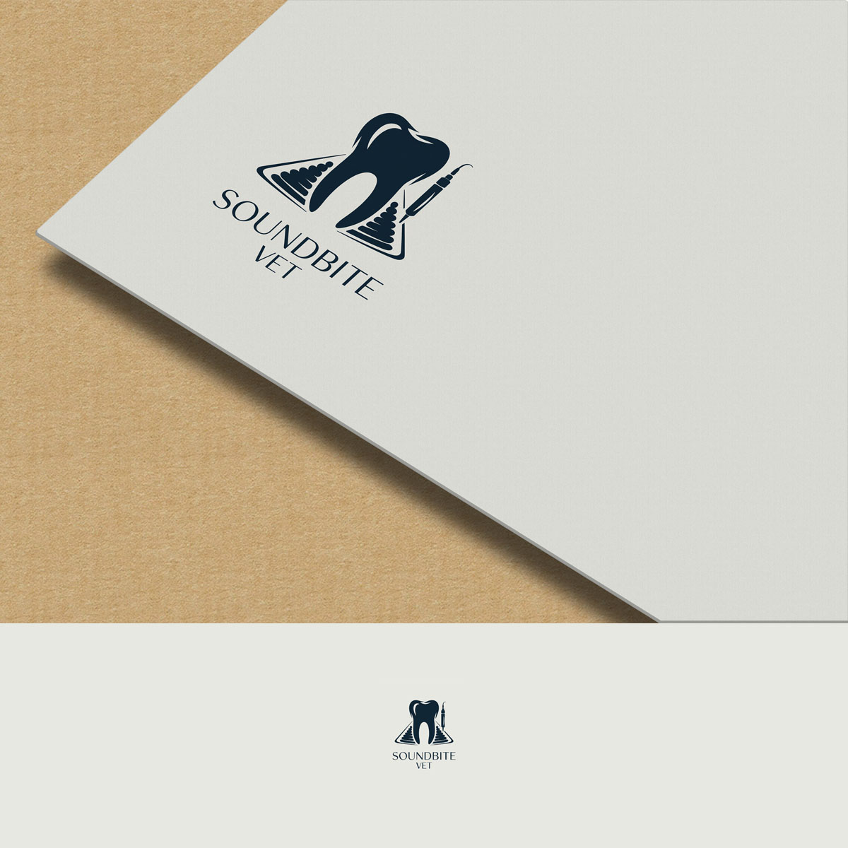 Logo Design by mekail for this project | Design #34709325