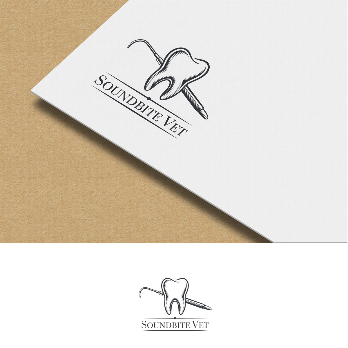 Logo Design by mekail for this project | Design #34709326