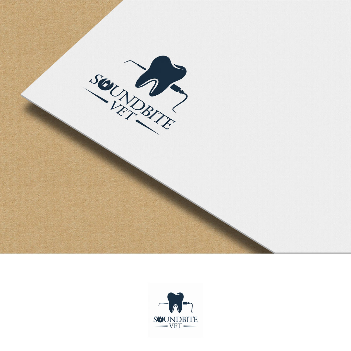 Logo Design by mekail for this project | Design #34709327