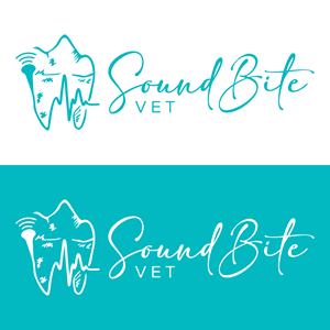 Logo Design by Dalang Design for this project | Design: #34710731