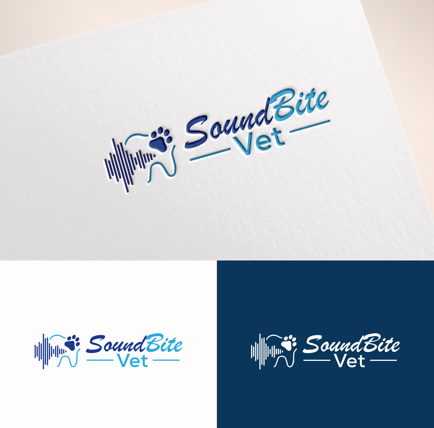 Logo Design by M Art & Design for this project | Design #34708030