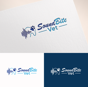 Logo Design by M Art & Design for this project | Design: #34708030