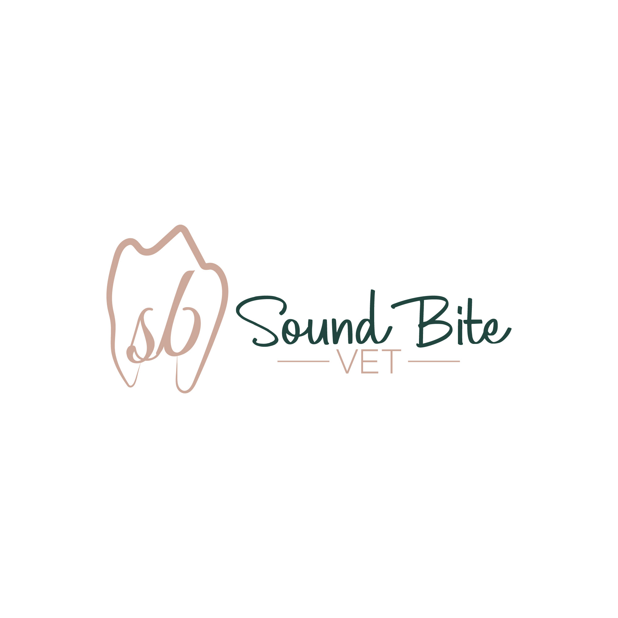 Logo-Design von Helen. für dieses Projekt | Design #34713388