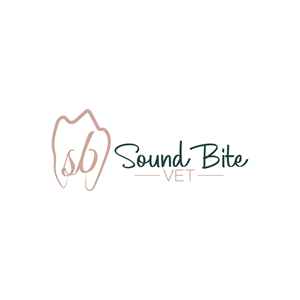 Logo Design by Helen. for this project | Design: #34713388