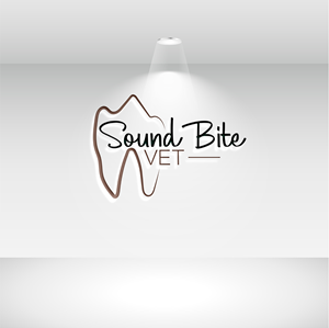 Logo Design by Helen. for this project | Design: #34713389