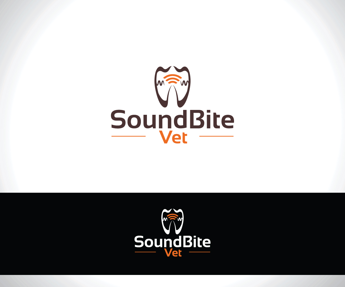 Logo Design by YourLogoMaster for this project | Design #34718583