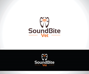 Logo Design by YourLogoMaster for this project | Design: #34718583