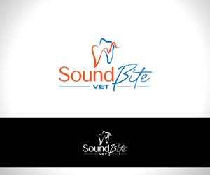 Logo Design by YourLogoMaster for this project | Design: #34718584