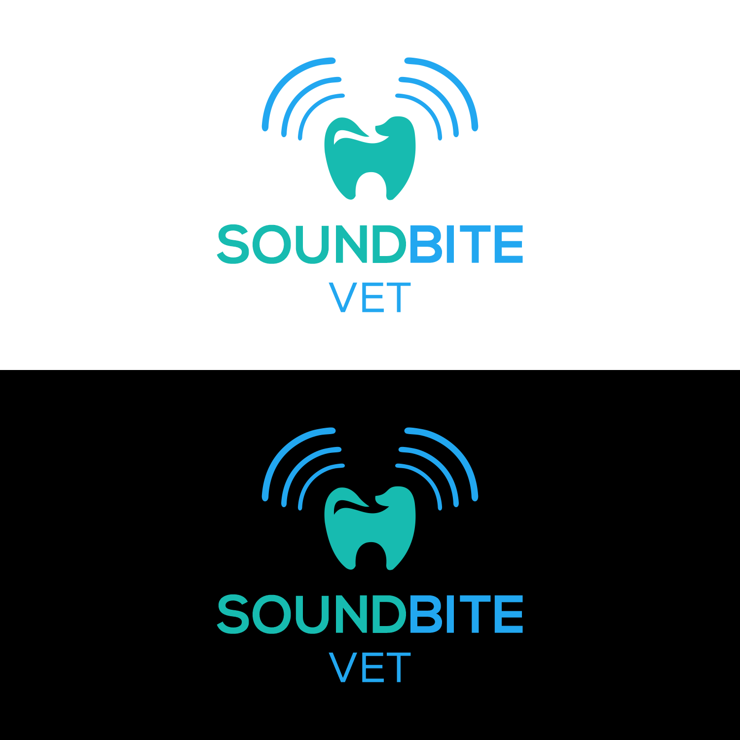 Logo Design by pusing for this project | Design #34710441