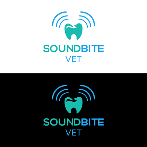 Logo Design by pusing for this project | Design: #34710441