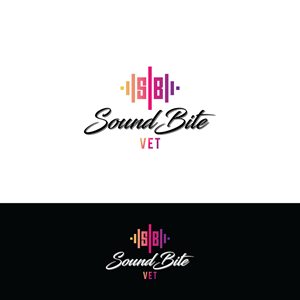 Logo Design by Shahriar H for this project | Design: #34709125