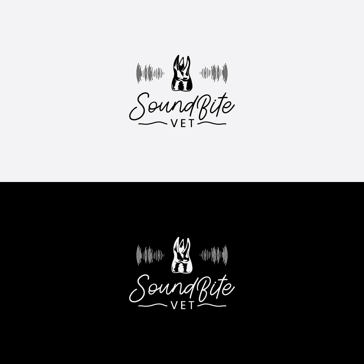 Logo Design by Shahriar H for this project | Design #34709126