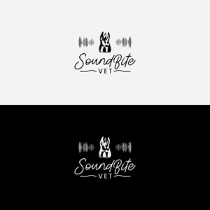 Logo Design by Shahriar H for this project | Design: #34709126