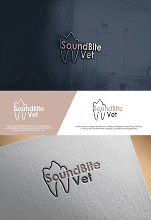 Logo Design by sulemani  creation for this project | Design: #34709369
