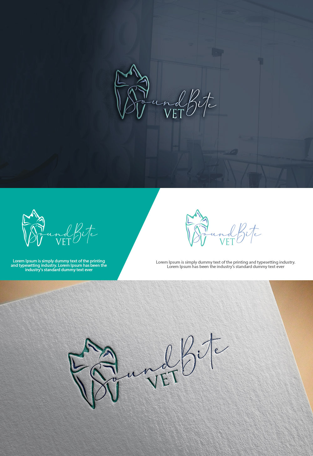Logo-Design von sulemani  creation für dieses Projekt | Design #34711054