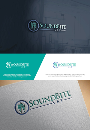 Logo Design by sulemani  creation for this project | Design: #34711055