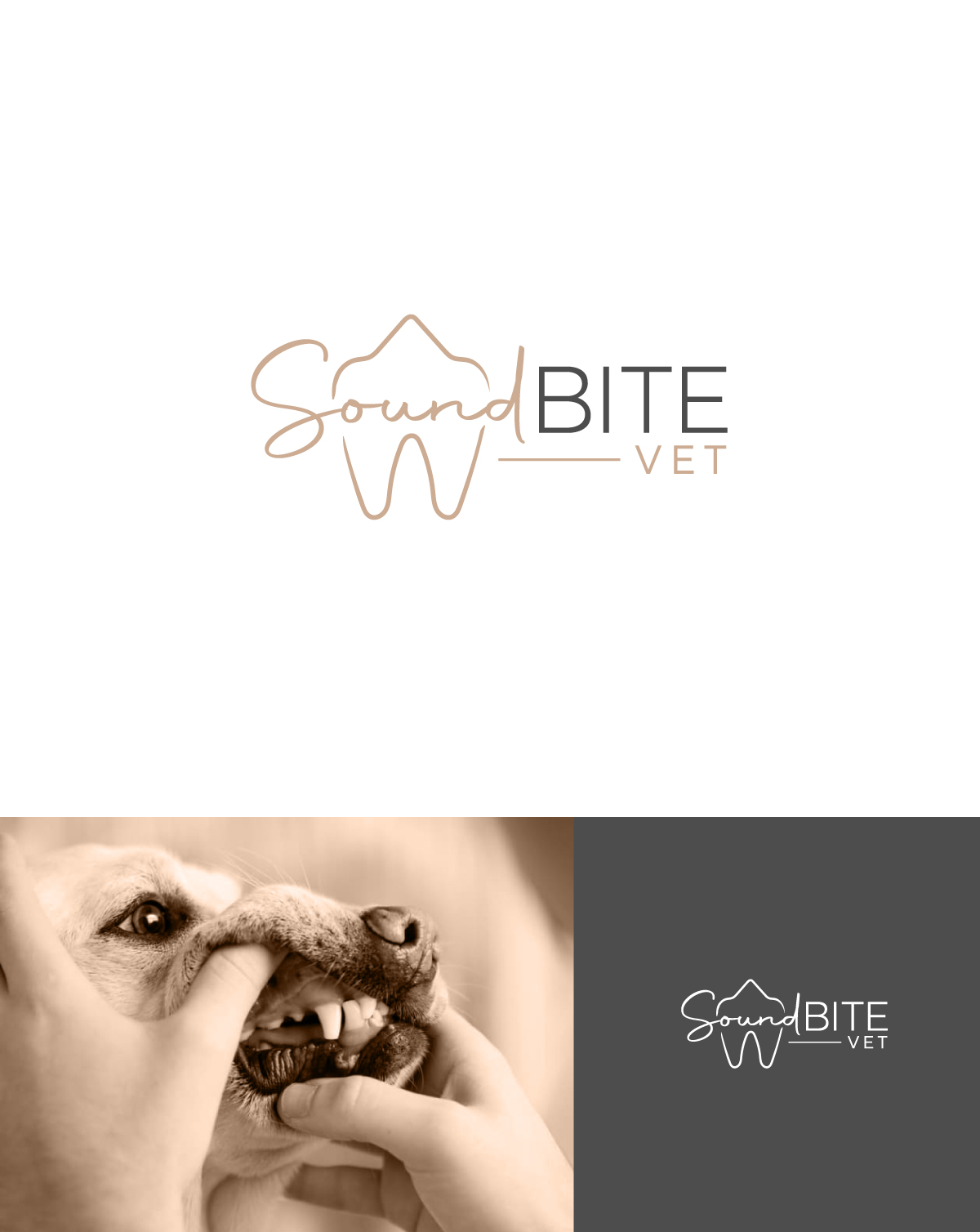 Logo Design by apik. for this project | Design #34707833