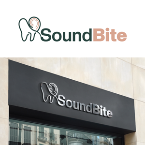 Logo Design by shahadat_hossain for this project | Design: #34717886