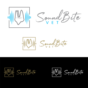 Diseño de Logo por John Mark Arts para este proyecto | Diseño #34713107