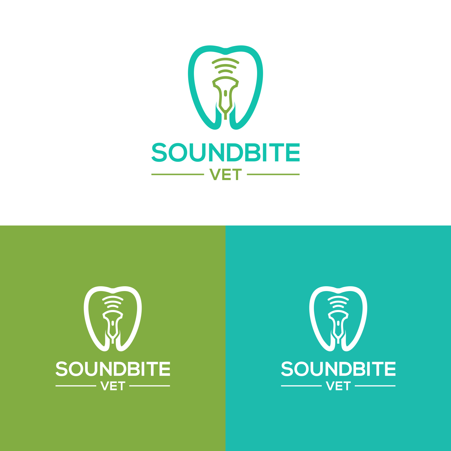 Logo Design by anak hits for this project | Design #34709807