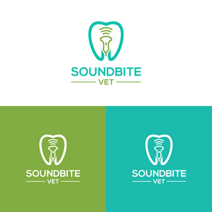 Logo Design by anak hits for this project | Design: #34709807