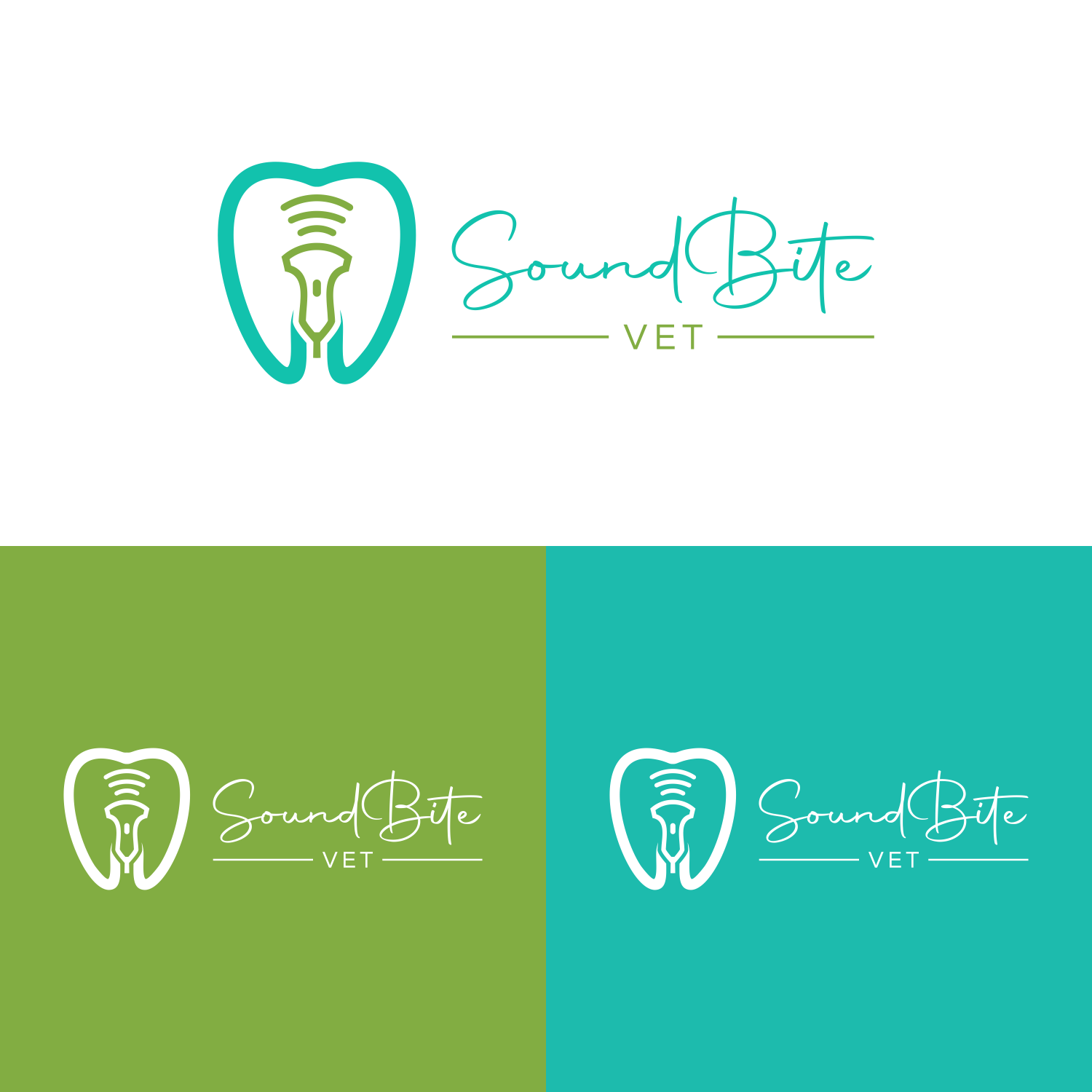 Logo Design by anak hits for this project | Design #34709809