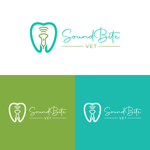 Logo Design by anak hits for this project | Design: #34709809