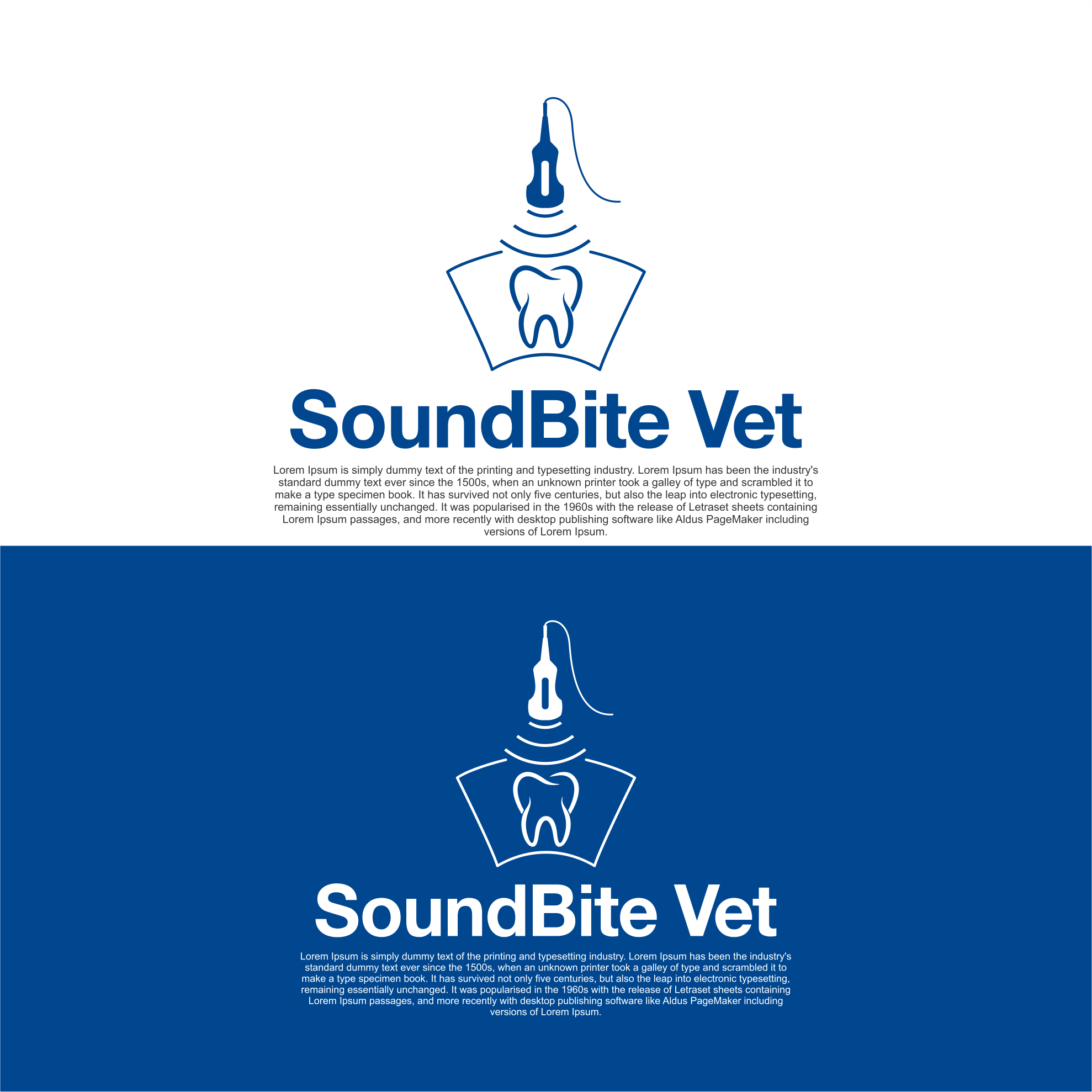 Logo Design by diego costa for this project | Design #34712753