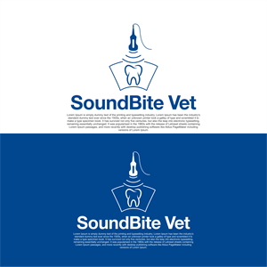 Logo Design by diego costa for this project | Design: #34712753