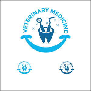 Logo Design by ShahidUllah