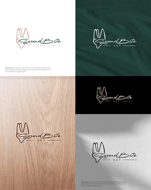 Logo Design by anindhita for this project | Design: #34728153