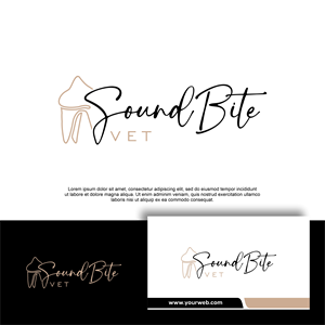 Logo Design by arumdesign for this project | Design: #34709727