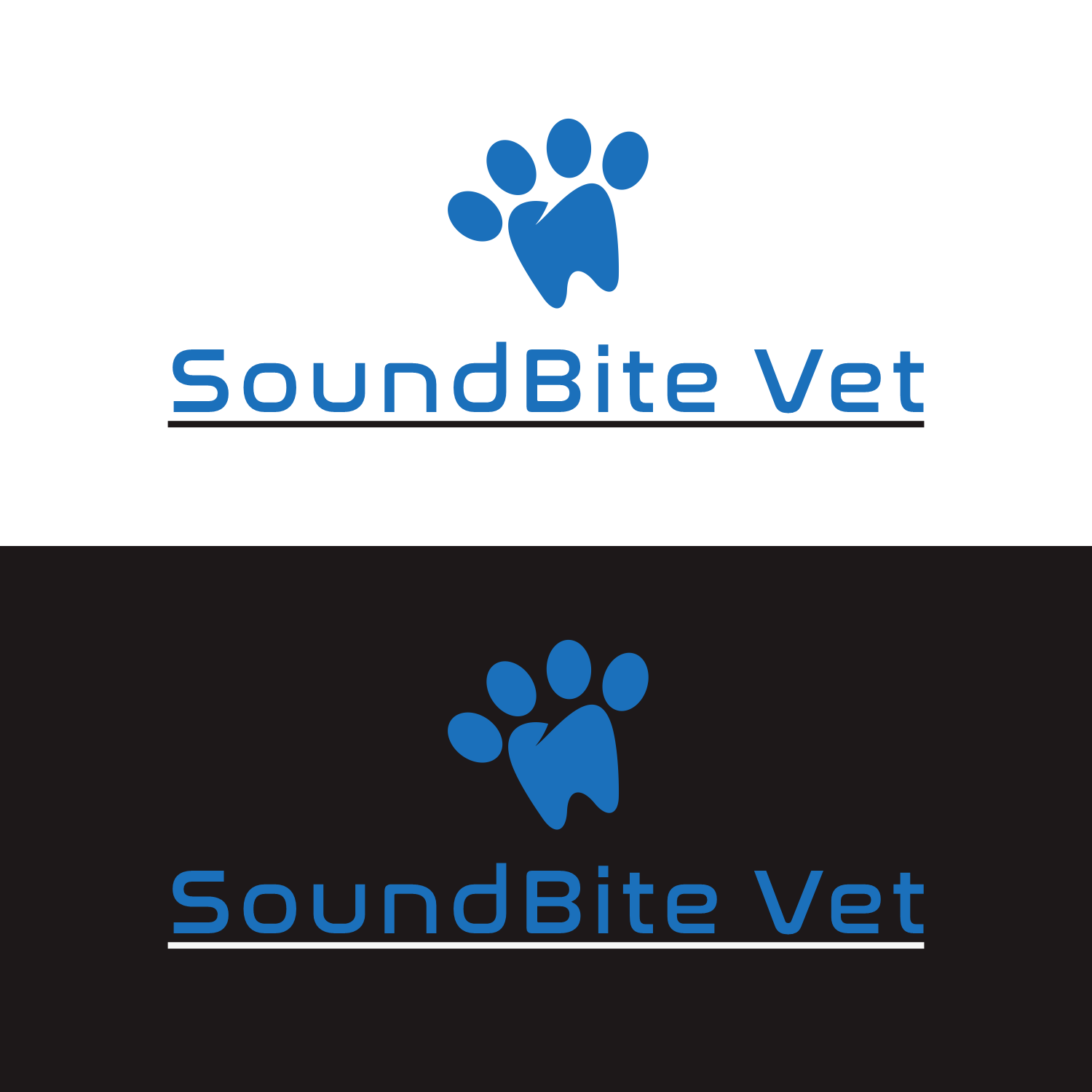 Logo Design by Siva Graphic for this project | Design #34713435