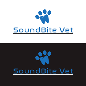 Logo Design by Siva Graphic for this project | Design: #34713435