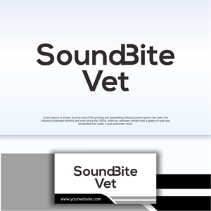 Logo Design by Apache Kretek for this project | Design: #34707965