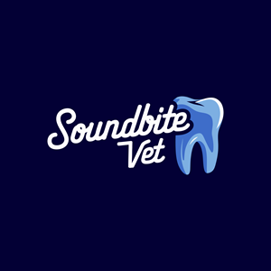 Diseño de Logo por Mir Graphics para este proyecto | Diseño #34707343