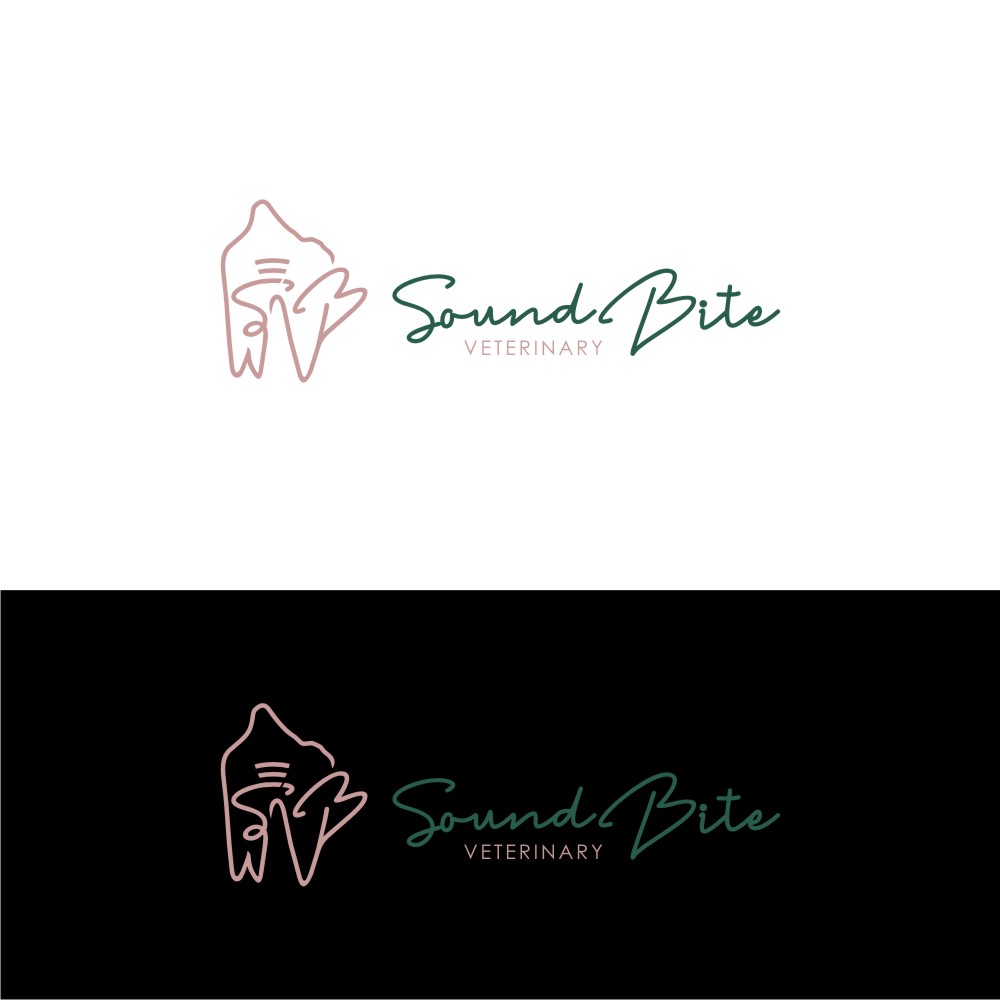 Logo Design by puputkete for this project | Design #34712964