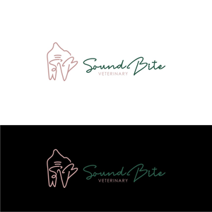 Logo Design by puputkete