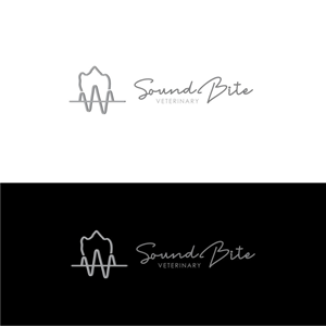 Logo Design by puputkete for this project | Design: #34720312