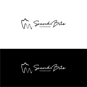 Logo Design by puputkete for this project | Design: #34748014