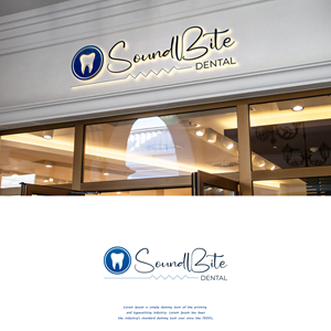 Logo Design by izdihaar studio for this project | Design: #34715135