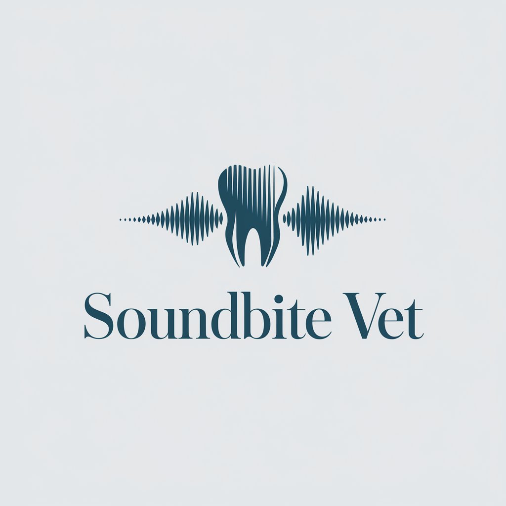 Logo Design by echosaputro for this project | Design #34712201