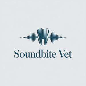 Logo Design by echosaputro for this project | Design: #34712201