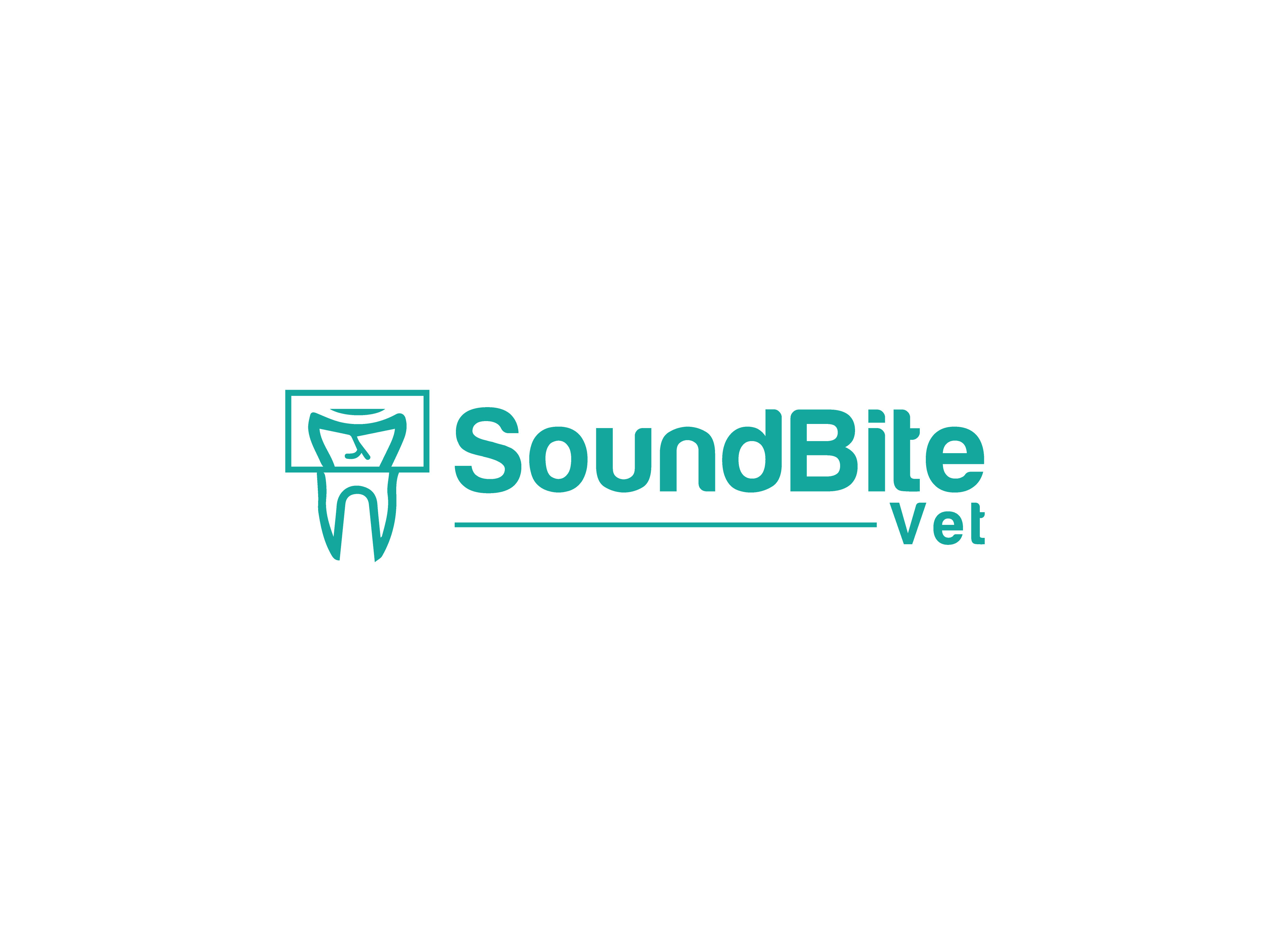 Logo Design by DesignPool01 for this project | Design #34709122