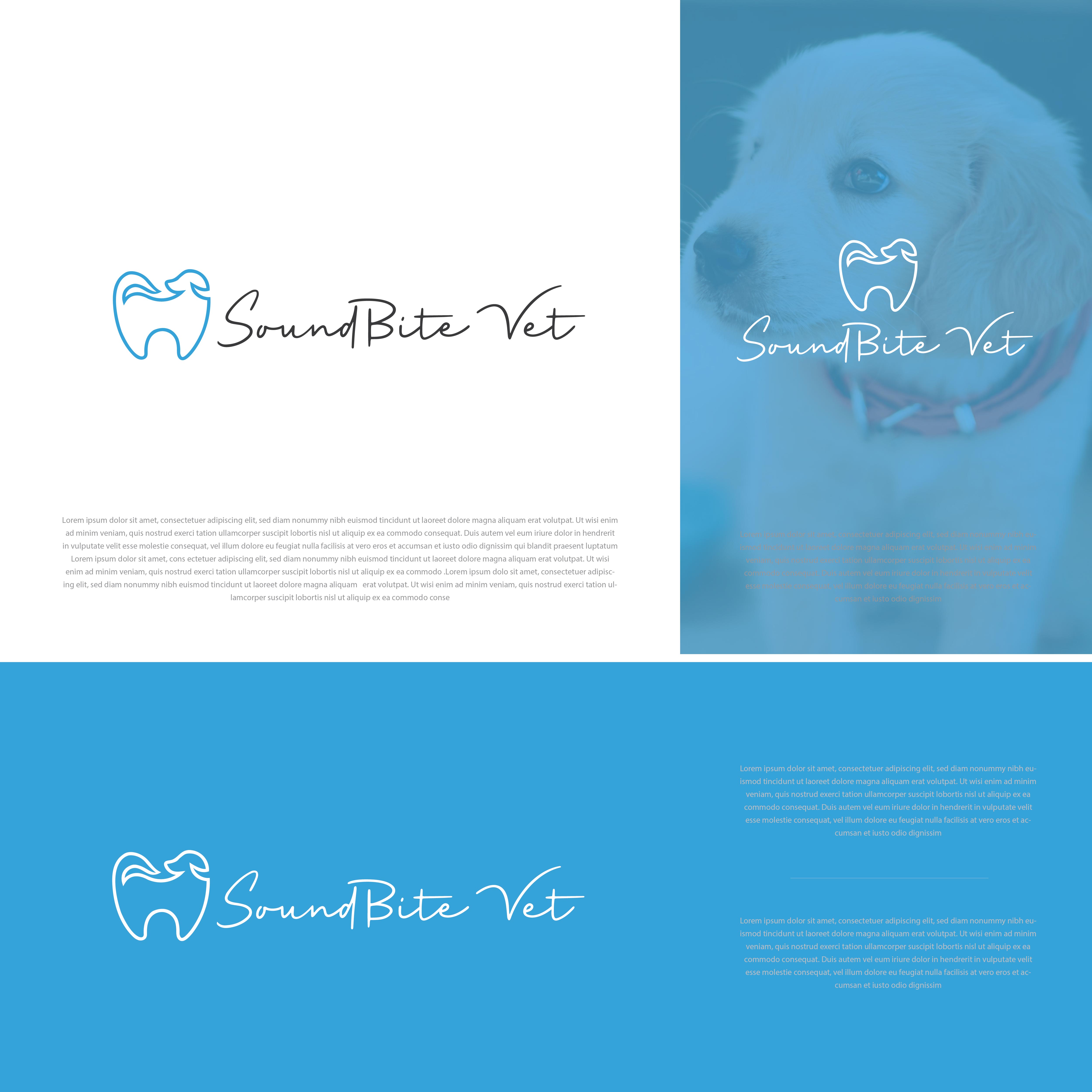 Logo Design by Logo Maker Zone for this project | Design #34749872