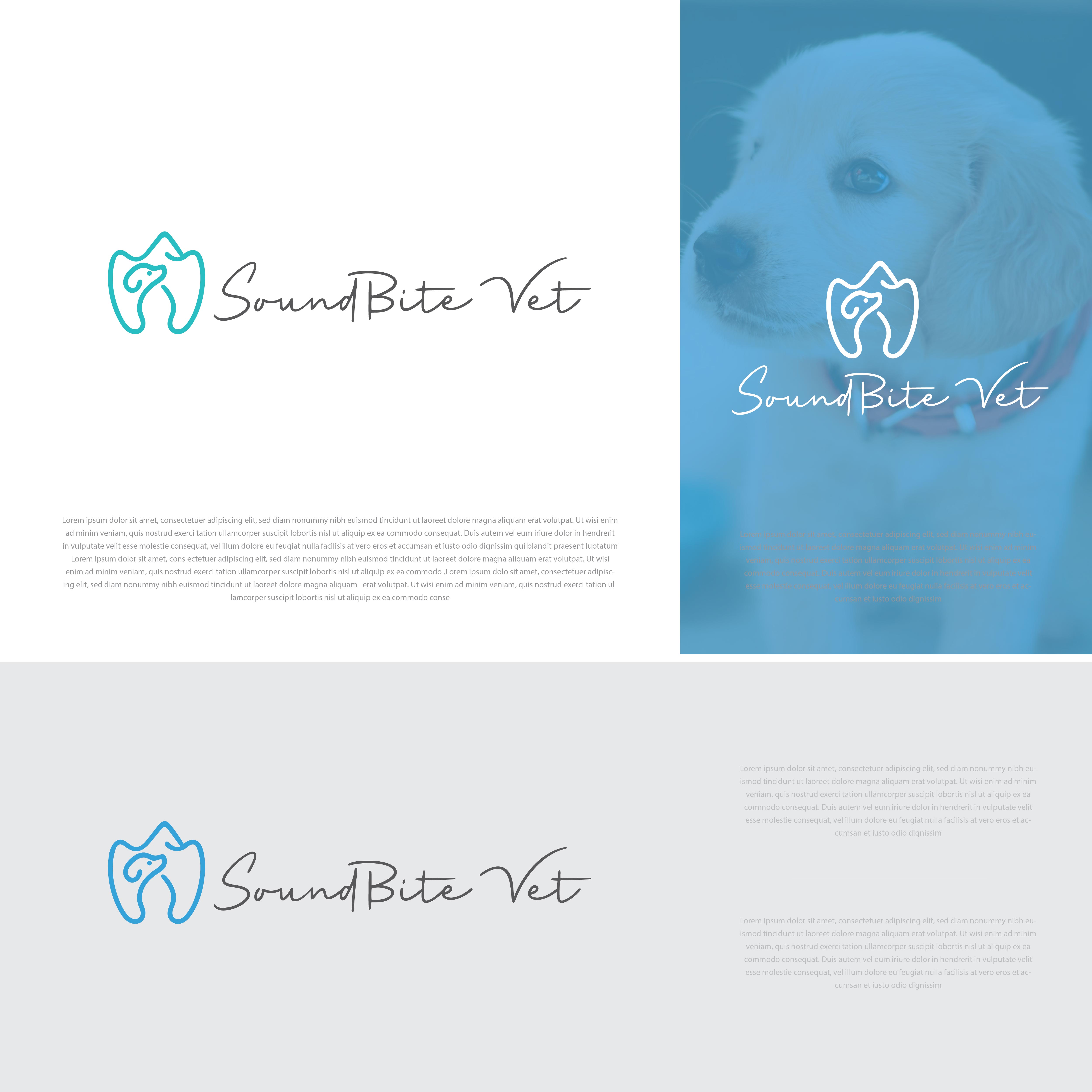 Logo Design by Logo Maker Zone for this project | Design #34750024